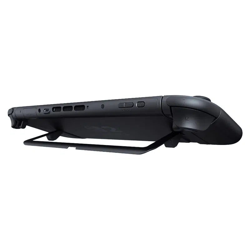 Nintendo Switch 2 (Mario Kart World Bundle) (Japan Language Only)